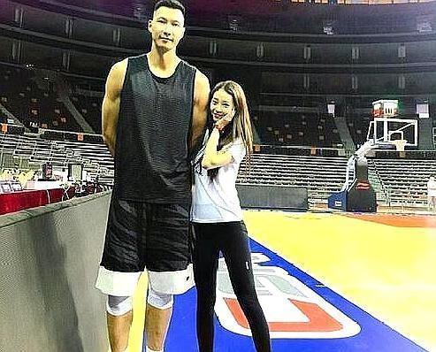 中国最美篮球宝贝女神,最美篮球宝贝照片