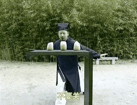 武当派陈师行道长剑法,武当派的陈师行道长