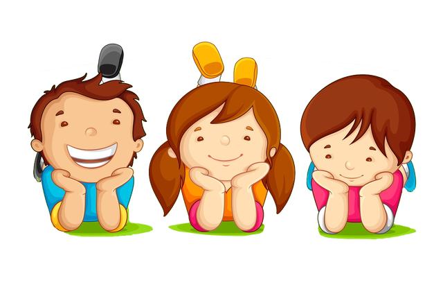 小学1-6年级语文每日一练,小学六年级语文每日一练的答案