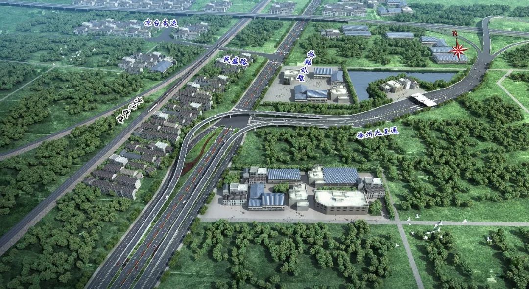 好消息不断传来,好消息鼓舞人心