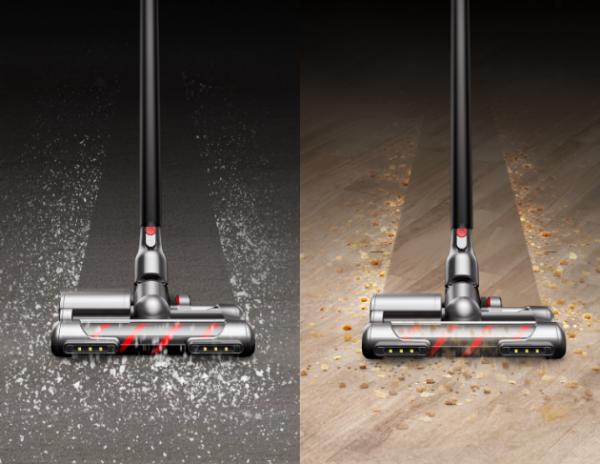 家里可能存在的过敏原,家中如何找到过敏源