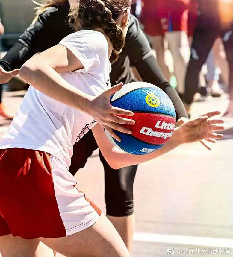 端午节斗草活动邀请内容,幼儿端午节斗草活动目标