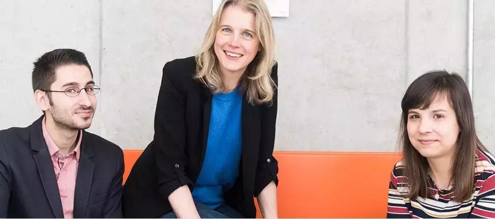 英国曼彻斯特大学留学几年,英国留学最好的50所大学