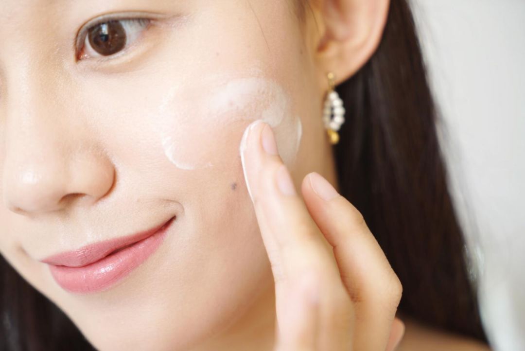百元以内面霜推荐30岁用,十大平价又好用的面霜