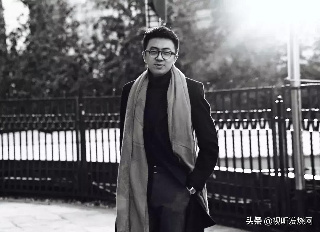 中国mqa解码天花板,mqa顶级hifi无损音质歌曲