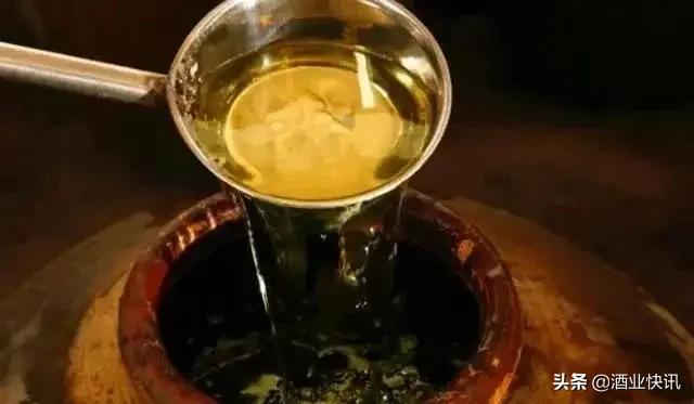 收藏白酒的十大技巧,收藏白酒怎么样