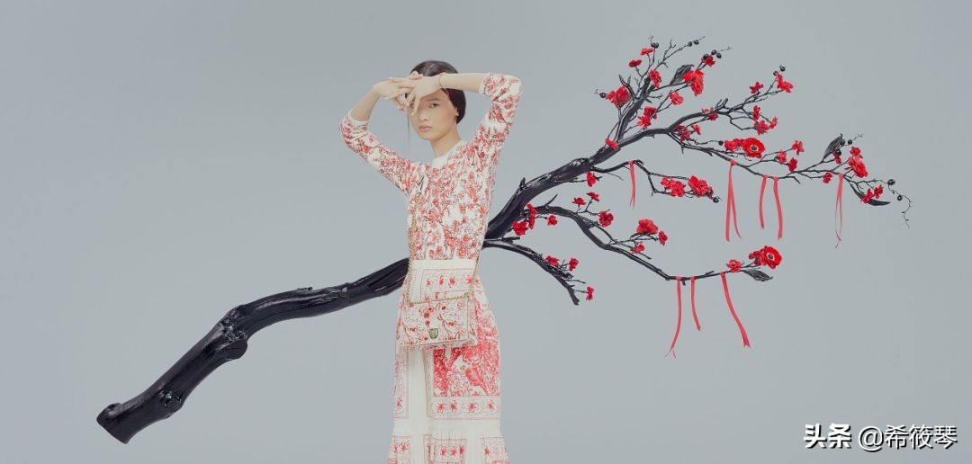 世界大牌猪年限定,奢侈大牌猪年限定