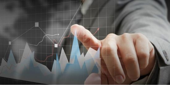 基金买入卖出费率怎么算,基金买入和卖出技巧图解