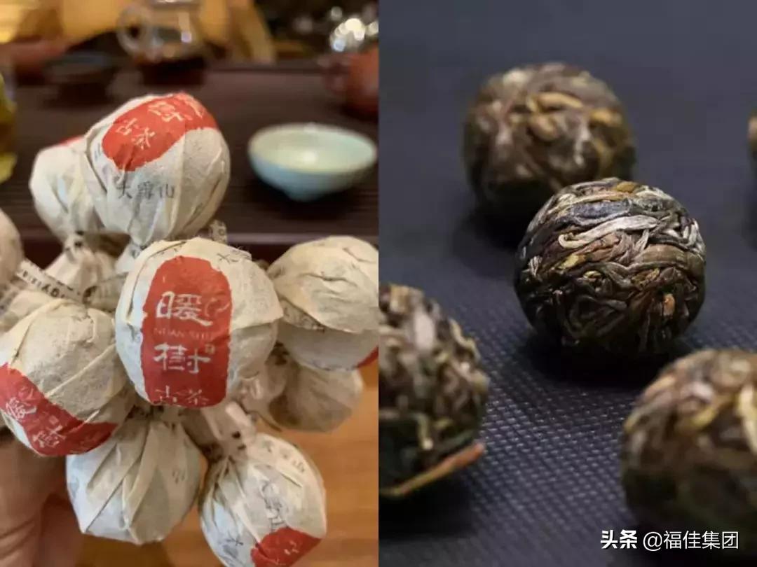 大连新天地|福康茶城，13周年庆典，全场3折起