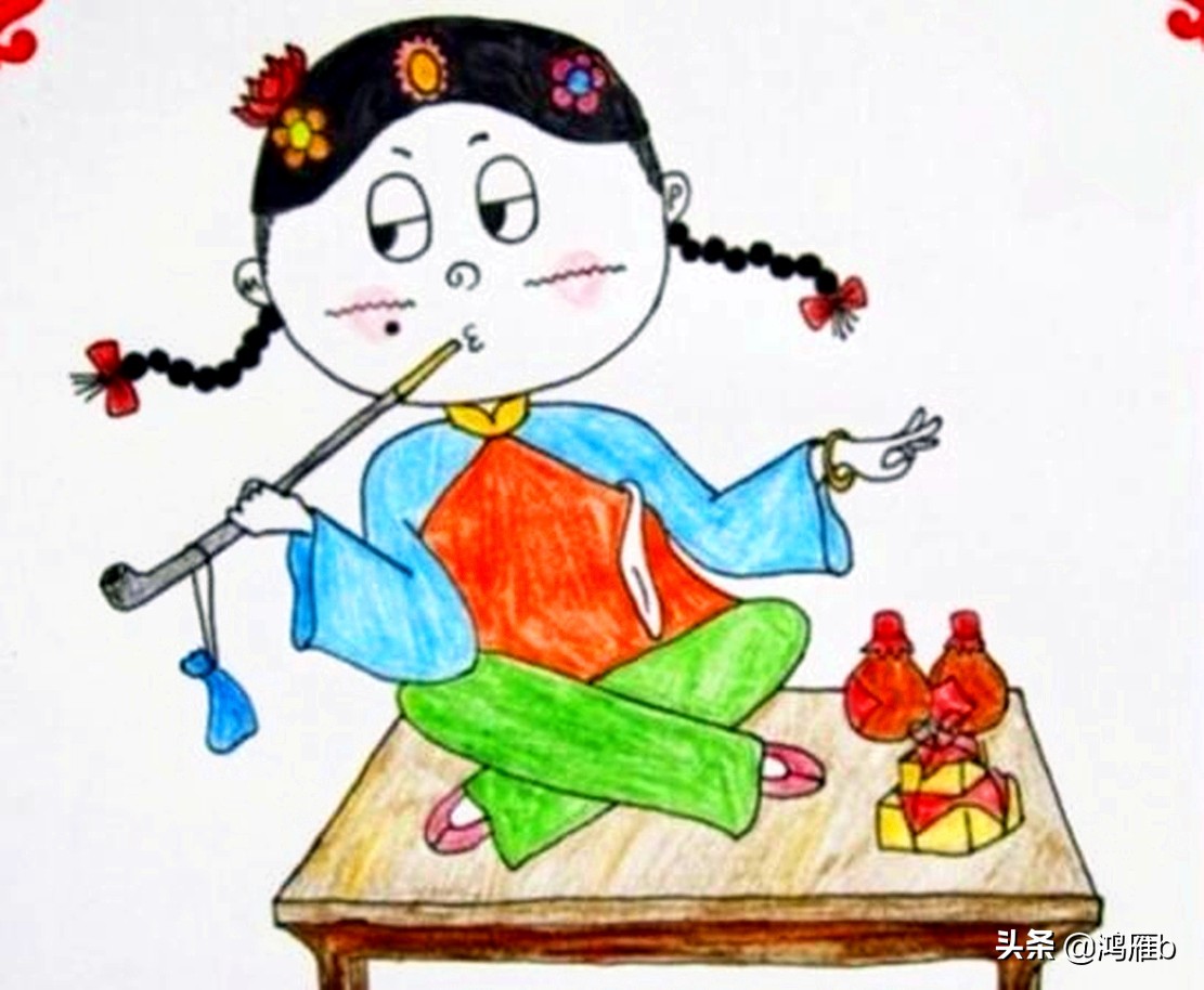 50年代农村的婚姻生活,80年代农村真实故事大全完整版