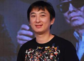 王思聪带货,王思聪帮忙带货