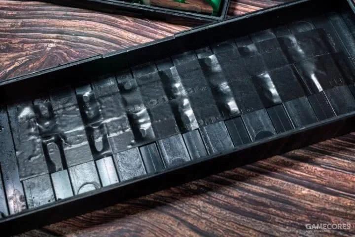 一百多块买个26年前的笔记本，我改了改，还能上网