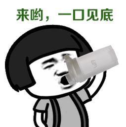 长期节食基础代谢降低了怎么恢复,长期节食减肥代谢变低怎么恢复