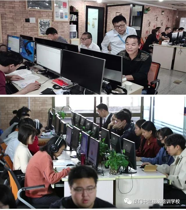 人工智能技术应用行业,人工智能技术应用考研