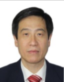 好消息著名中医坐诊,好消息专家来医院义诊