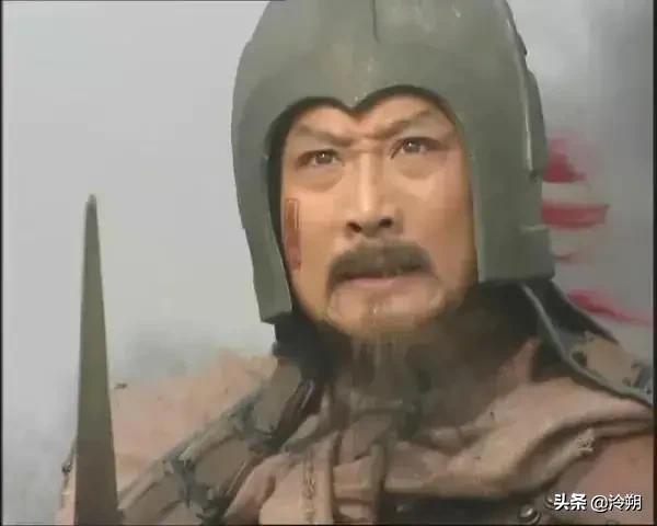 宋江的马军五虎将分别是谁,水浒传中马军五虎将武力值排名