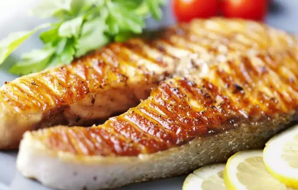 最新国外巴沙鱼进口情况,最新缅甸巴沙鱼消息