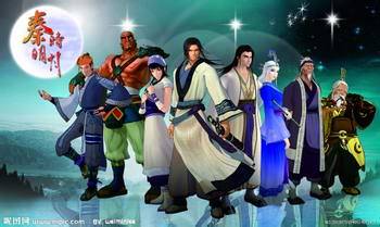 儿时意境动漫图片,经典儿时动漫推荐