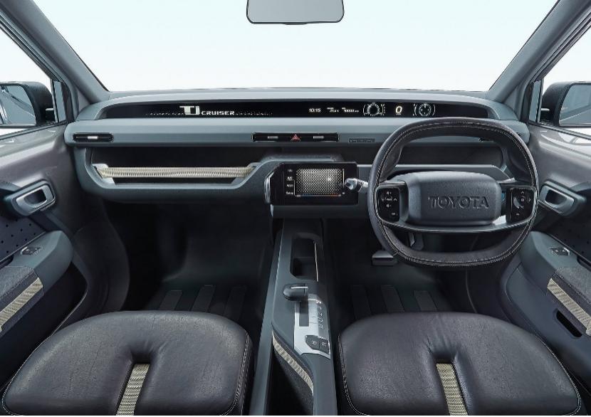 玩车报告法国车的奇葩设计,法系车奇葩设计