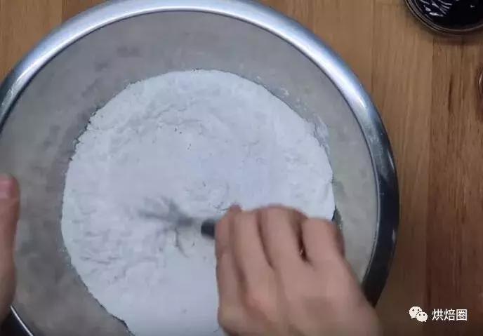 超好吃的广式萝卜糕附教程,现成萝卜糕怎么煎