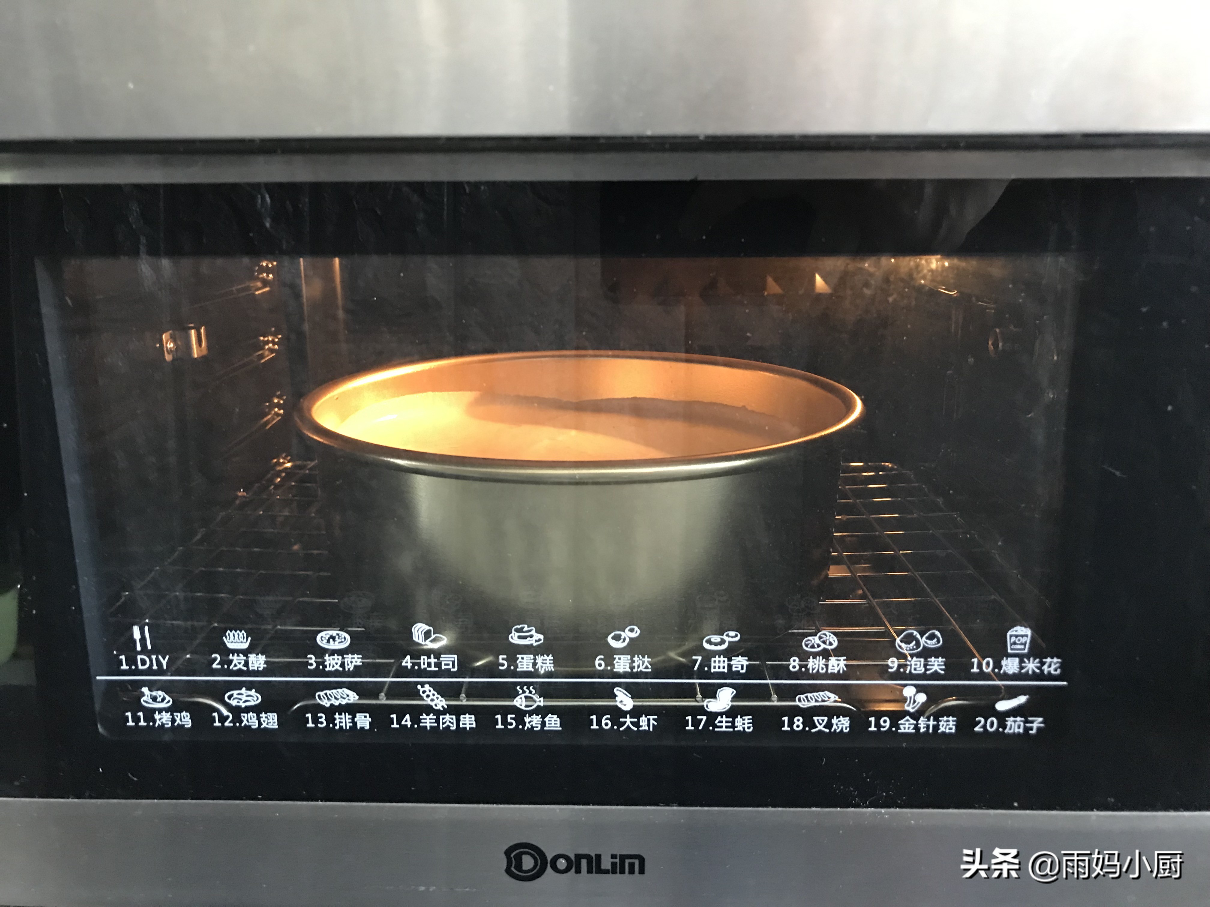 怎么把黑芝麻糊变得更好吃,黑芝麻糊的7种家常吃法