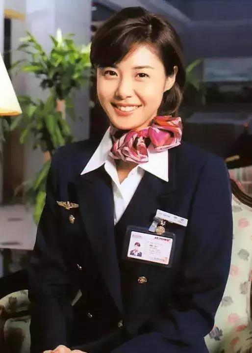 小栗旬现在在日本人气如何了,小栗旬在日本人气有多高