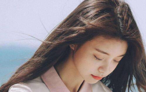 女生问你叫什么怎么幽默的回答,有人问你名字如何幽默回答