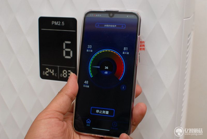 德国口碑最好的空气净化器,空气净化德国