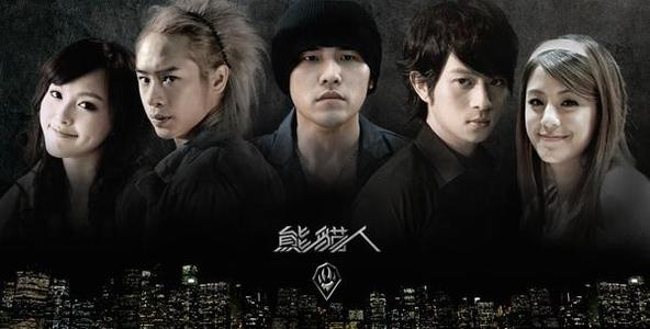 周杰伦周游记谈学音乐,周游记周杰伦将打造收官最强惊喜