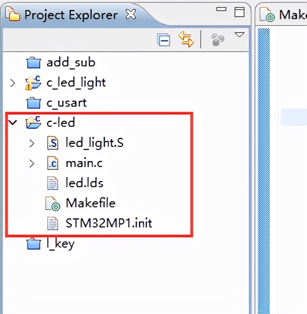 arm7应用开发的软硬件环境,armcortex-a编程手册学习笔记