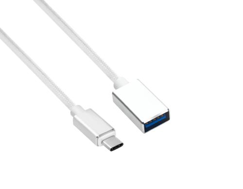 科普hdmi是什么,hdmi到底是什么