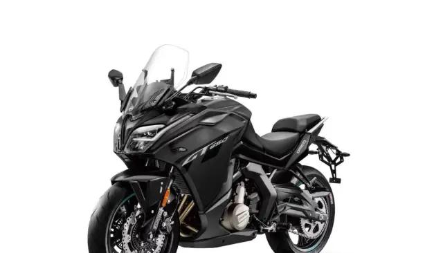 五万以内性价比最高的摩托街车,新手买摩托车五万左右推荐