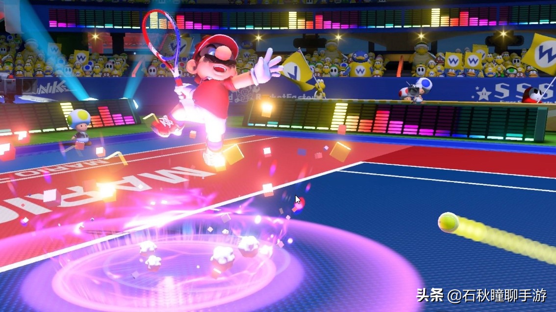 switch足球小翼,switch队长小翼过人