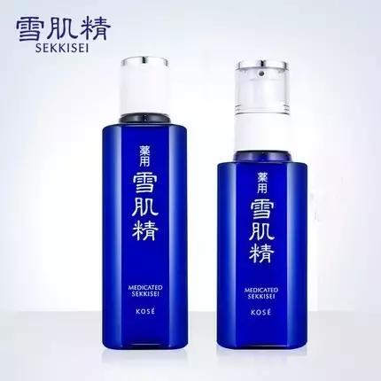 皮肤敏感又长痘用什么水乳,皮肤干燥起皮还长痘推荐水乳