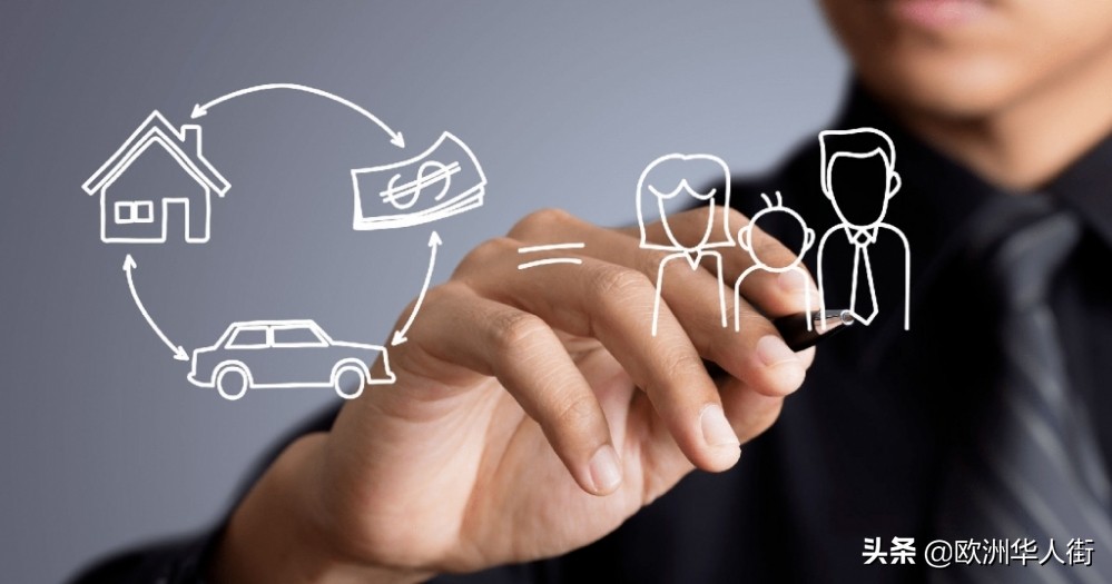 申请意大利助学金后需要取出来吗,申请意大利奖学金需要什么手续