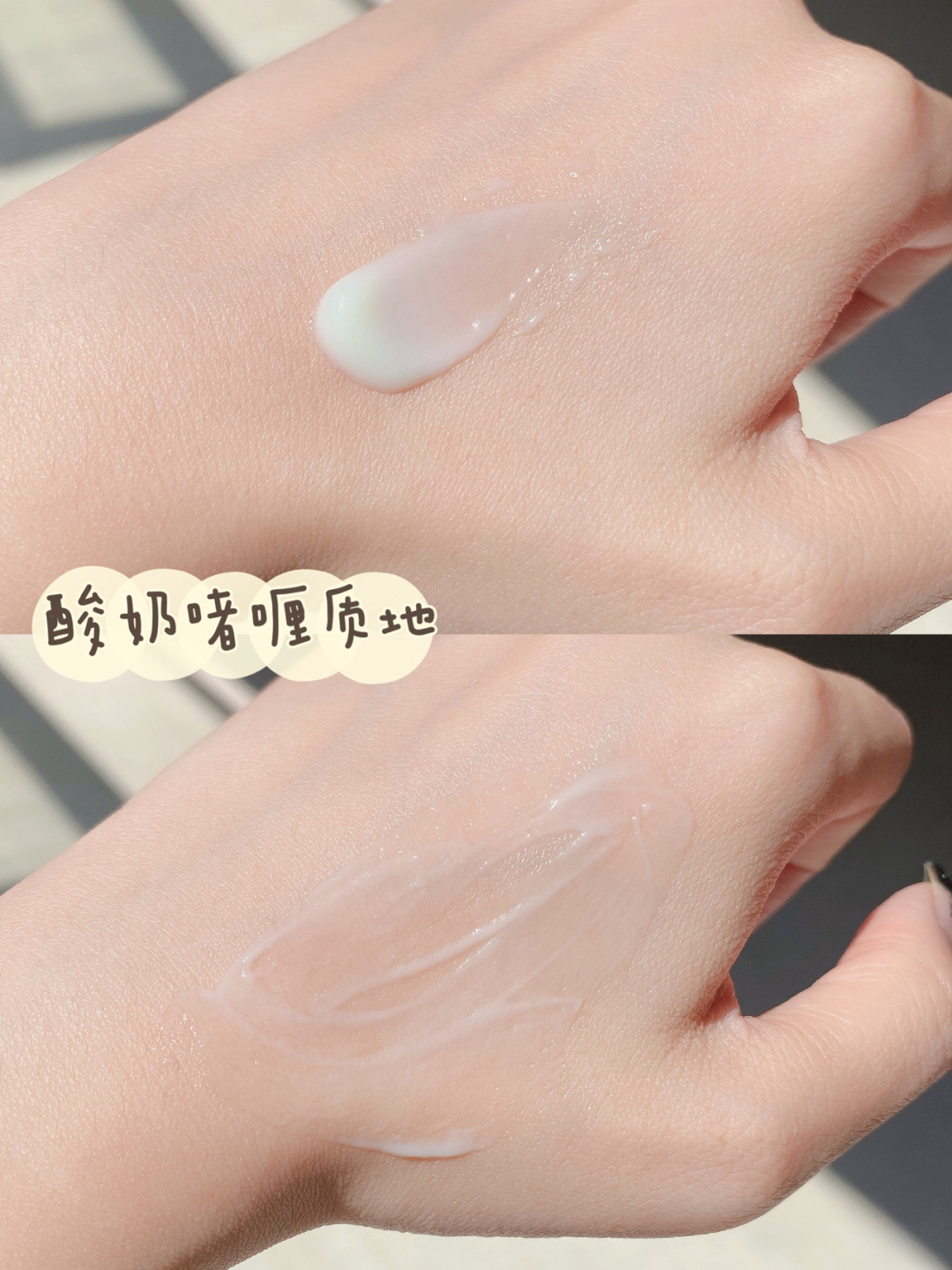 逛屈臣氏买好物,去屈臣氏必购的好物不输大牌