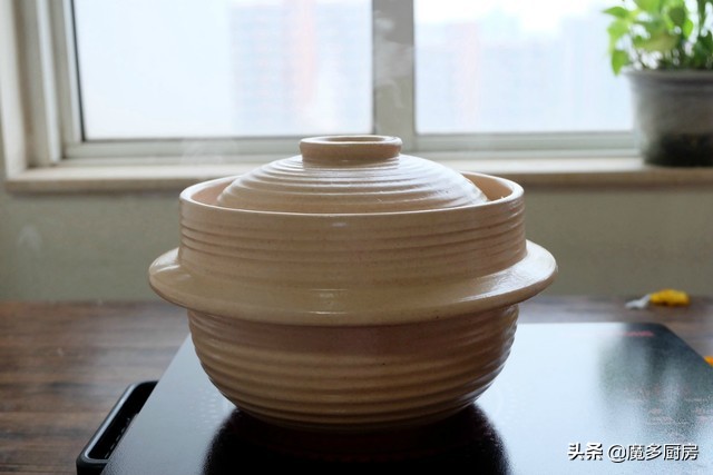 米粥怎么煮营养又好吃,米粥怎么做最有营养