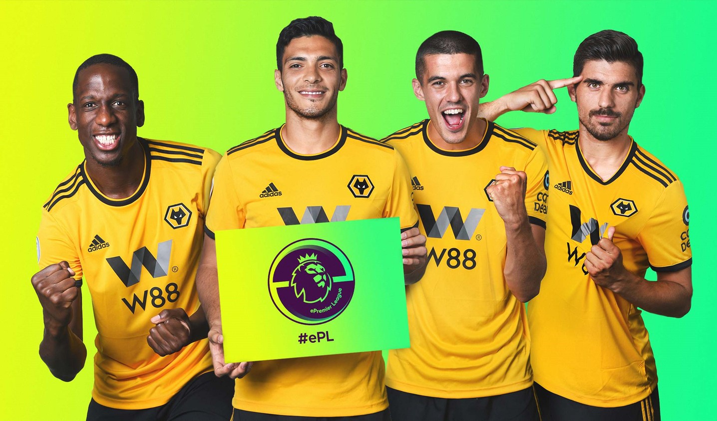 狼队电竞俱乐部有几个分部,狼队电竞全球分部