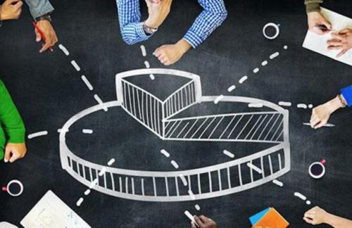 有1万元做什么投资好,有1万块怎么投资