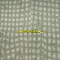 美军迷彩服发展史,美军迷彩服变迁史