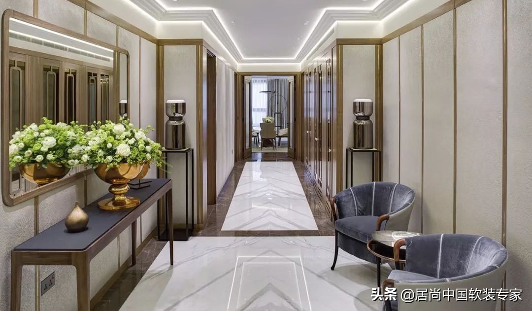 为什么意大利造东西工艺水平高,意大利设计巅峰时代