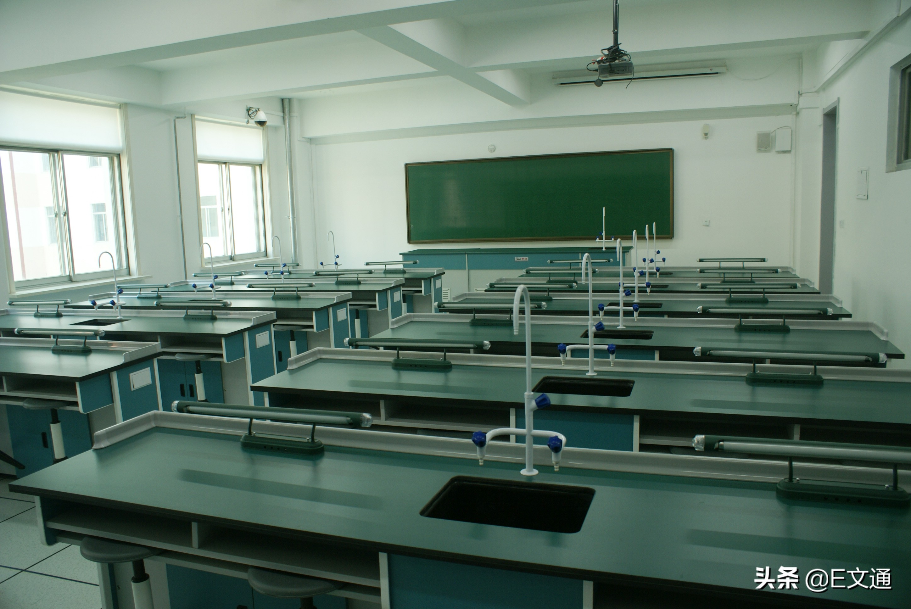 沈阳铁路实验中学太原校区,沈阳市铁路实验中学介绍