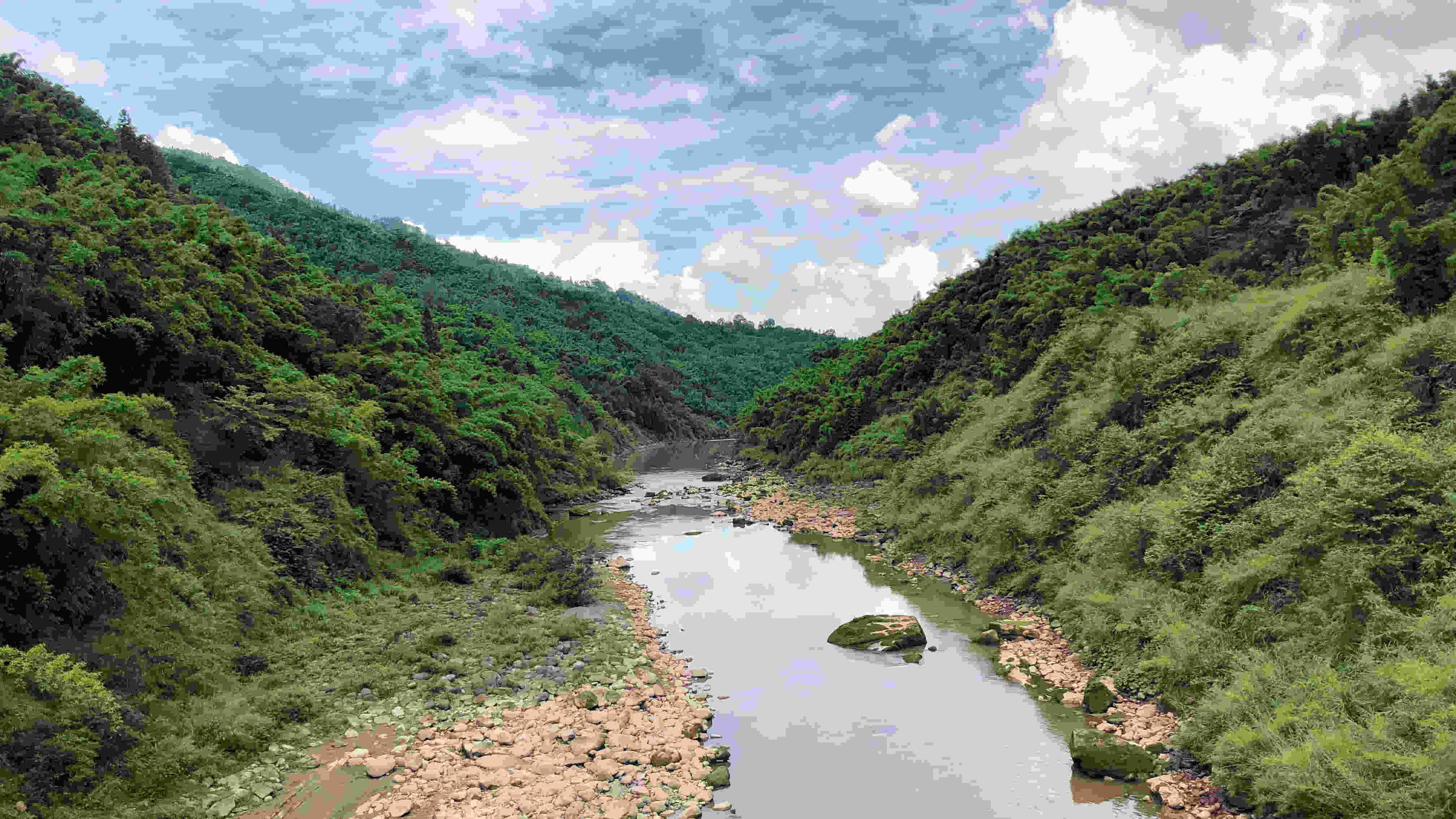 雨城名字由来,雨城区乡镇区划调整方案
