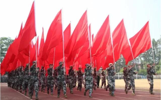 学考120分,可以上这所高质量大学吗?