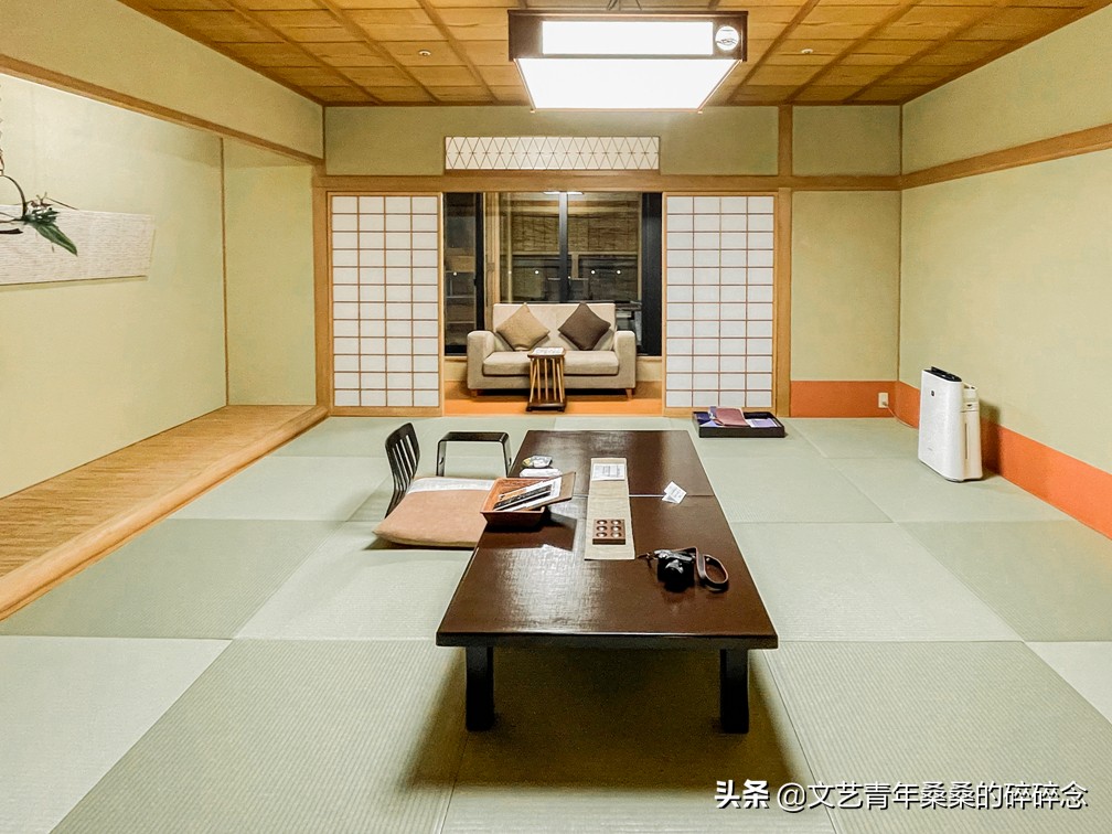 冬季日本的自驾游攻略,冬日游日本名古屋攻略