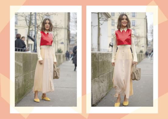 春夏不闷脚鞋子推荐,春夏鞋子不累脚透气