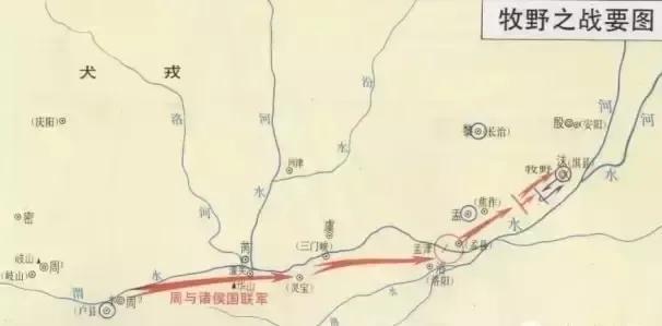 美国商朝甲骨文,在美国西海岸发现商朝甲骨文