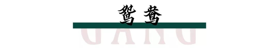 一筷子就能吃到香港，奶茶和西多士一定要安排