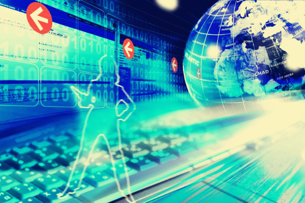 微商的新思路和方法 (微商的基本模式和套路的方法)