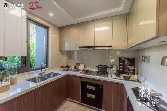 买房为什么要选地段,买房为什么要选择湖景房